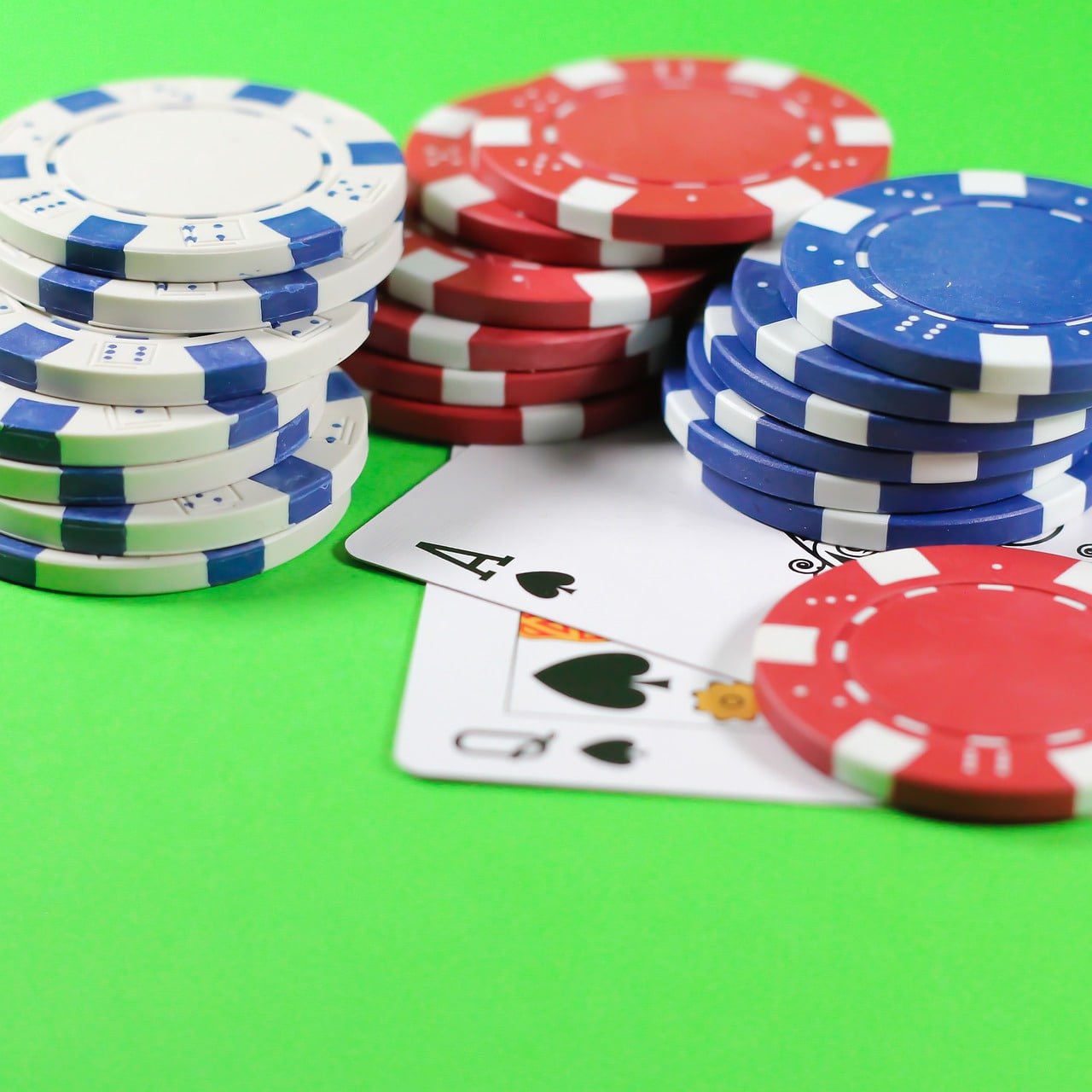 Trò chơi giải trí đa dạng tại than tai mt với nền tảng thể thao và casino trực tuyến