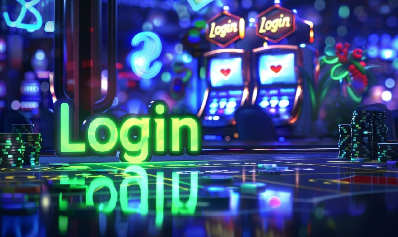 Người chơi Đặt cược bóng đá và thể thao trực tuyến trên nền tảng than tai mt